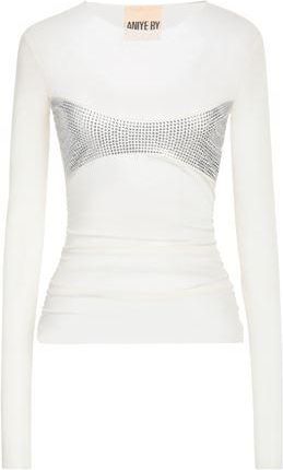 Aniye By TOPWEAR - Tops sur YOOX.COM