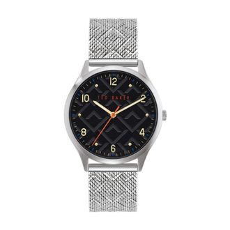 Ted Baker Hombre, Accesorios, Gris, Talla: ONE Size