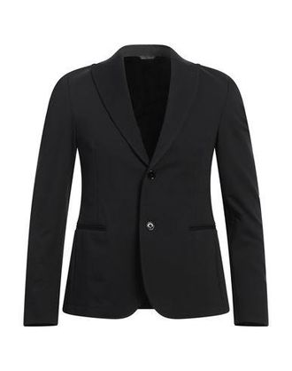 Daniele Alessandrini Blazers