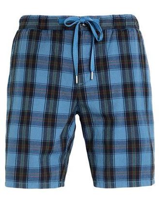 Sun 68 PARTES DE ABAJO - Pantalones cortos y bermudas en YOOX.COM
