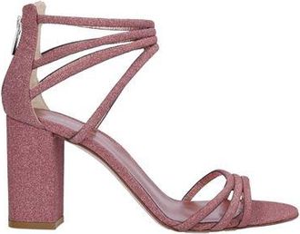 Le Silla FOOTWEAR - Sandals sur YOOX.COM