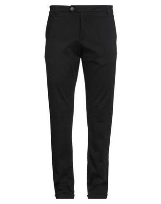 Stilosophy BOTTOMWEAR - Trousers on YOOX.COM