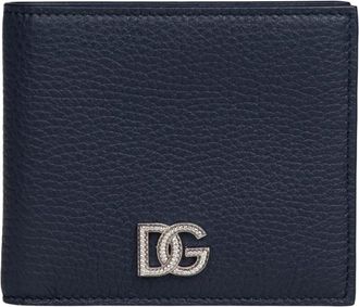 Dolce & Gabbana Uomo, Accessori, Blu, Taglia unica, new