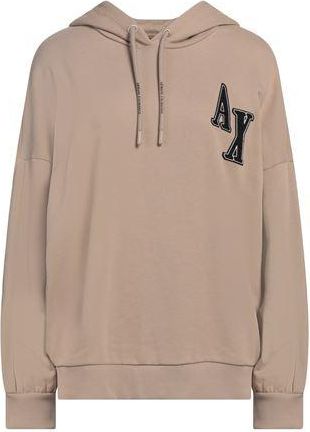 A|X Armani Exchange Sweatshirts