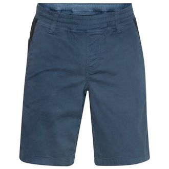 Chillaz Neo 2.0 Shorts f&uuml;r Herren | blau