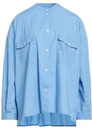 Bellerose TOPWEAR - Shirts sur YOOX.COM