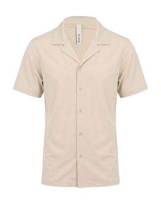 Distretto 12 TOPWEAR - Shirts on YOOX.COM