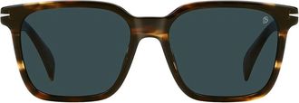 Eyewear by David Beckham Sunglasses