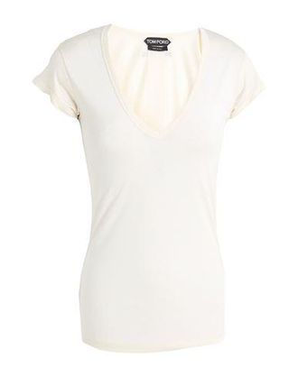 Tom Ford TOPS - T-shirts auf YOOX.COM