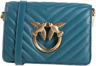Pinko BORSE - Borse a tracolla su YOOX.COM