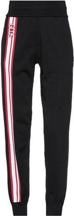 GCDS PARTES DE ABAJO - Pantalones en YOOX.COM