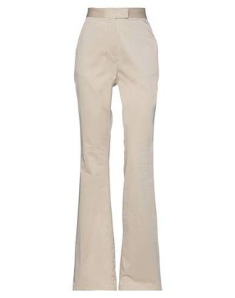Fracomina BOTTOMWEAR - Pantaloni su YOOX.COM