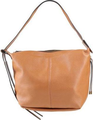 Gianni Chiarini BORSE - Borse a mano su YOOX.COM