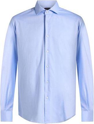 1958 THE SARTORIALIST TOPWEAR - Camicie su YOOX.COM