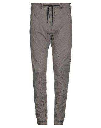 Masnada HOSEN & R&Ouml;CKE - Hosen auf YOOX.COM