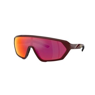 Ferrari 6017U Sunglasses