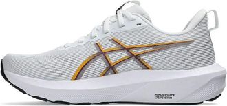 Asics (WMNS) ASICS GT-1000 14 White Yamabuki 1012B859-101