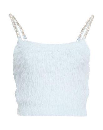 Guess TOPWEAR - Tops on YOOX.COM