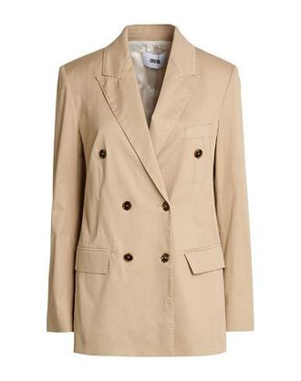 Mauro Grifoni SUITS and CO-ORDS - Blazers on YOOX.COM