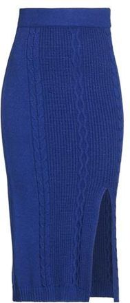 Marella BOTTOMWEAR - Midi skirts on YOOX.COM