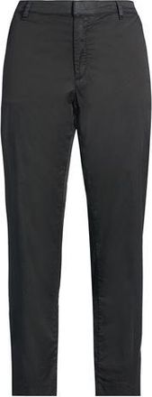 Haikure PARTES DE ABAJO - Pantalones en YOOX.COM