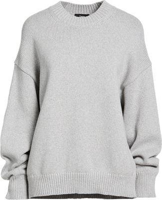 Theory KNITWEAR - Jumpers on YOOX.COM