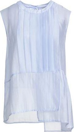 Alessia Santi TOPWEAR - Tops on YOOX.COM