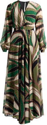 Dramée VESTITI - Vestiti lunghi su YOOX.COM