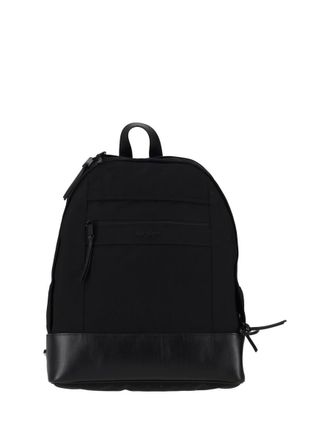 Saint Laurent Bag Backpack