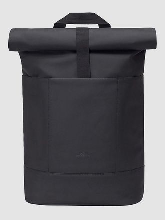 Ucon Hajo Lotus Mochila negro