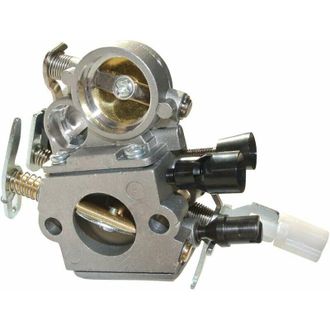 OEM Carburador Motosierra Zama C1q-s269-crezuo