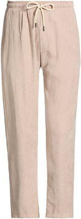 Over/D HOSEN & R&Ouml;CKE - Hosen auf YOOX.COM