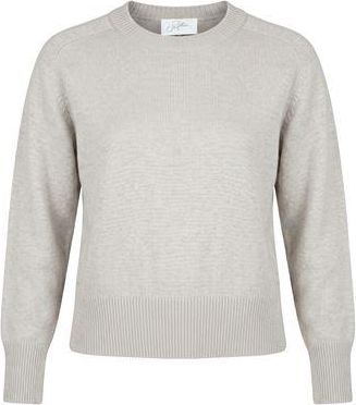SoAllure PRENDAS DE PUNTO - Pullover en YOOX.COM