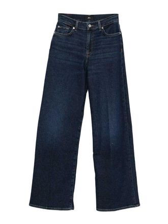 Seven 7 Lotta Denim Jeans