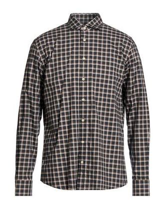 Hackett TOPWEAR - Shirts on YOOX.COM