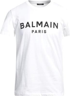 Balmain TOPWEAR - T-shirts su YOOX.COM
