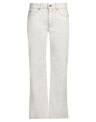 Off-white HOSEN & RÖCKE - Jeanshosen auf YOOX.COM