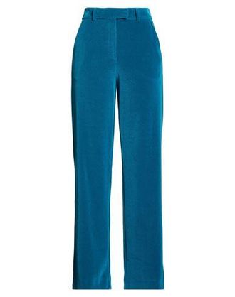 ottod'Ame BOTTOMWEAR - Pantaloni su YOOX.COM