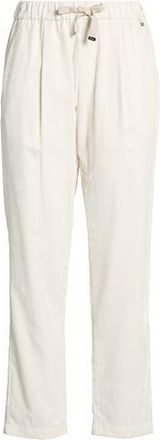 Herno BOTTOMWEAR - Pantaloni su YOOX.COM