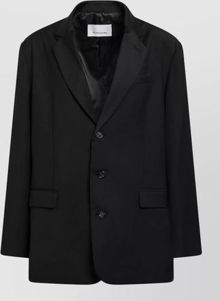 Frankie Shop blazer