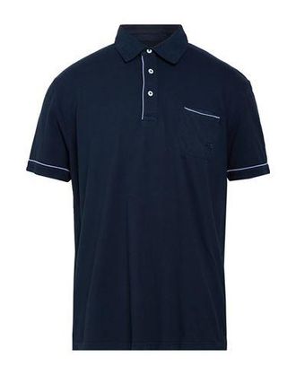 Fred Mello TOPWEAR - Polo shirts sur YOOX.COM