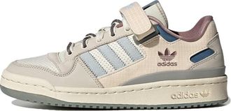 adidas (WMNS) adidas Originals FORUM Low Shoes Multi-Color IG1580