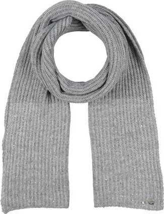 Liu Jo ACCESSOIRES - Schals auf YOOX.COM