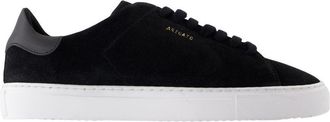 Axel Arigato Clean 90 Sneakers