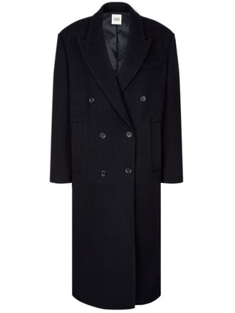 STUDIO TOMBOY Coats − Sale: up to −40% | Stylight