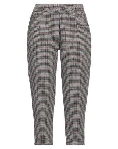 Scarpe Ebarrito Il Meglio della Moda: Acquista Ora da 60,00 €+