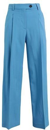 Arket BOTTOMWEAR - Trousers sur YOOX.COM