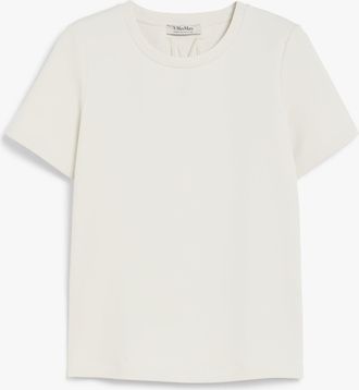 Max Mara NANCY