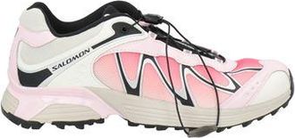 Salomon Sneakers