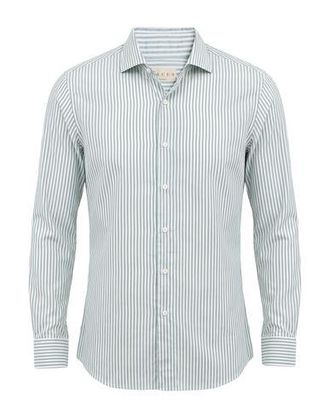 Xacus CAMISETAS Y TOPS - Camisas en YOOX.COM